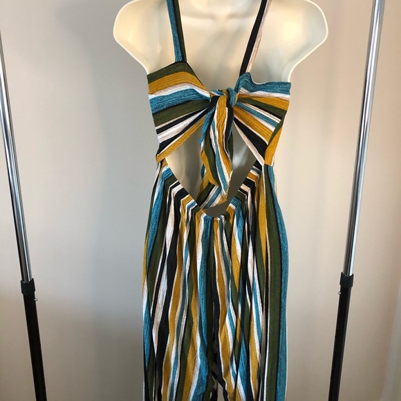 Romper - Picture 2 of 3